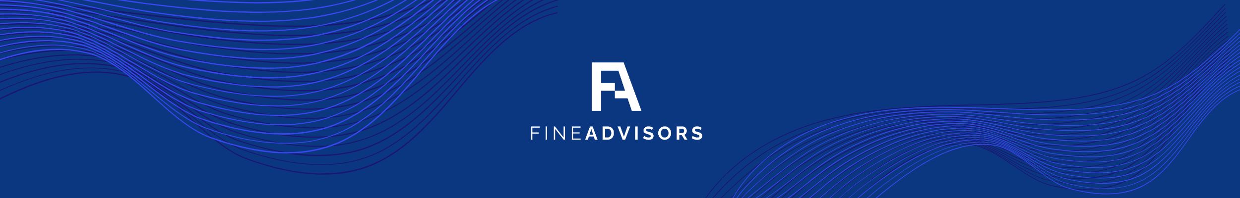 Logo FineAdvisors